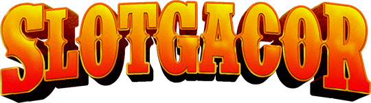 logo PANELTOGEL